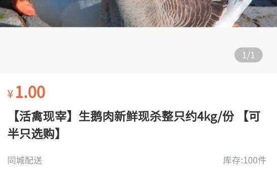 1701916622497199.png image.png