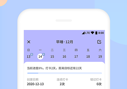 1715305082979364.png image.png