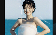 1726106725620936.png image.png