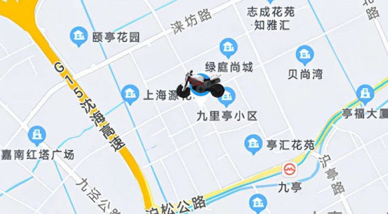 1691737527249363.png image.png