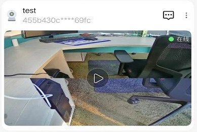 1701918400280456.png image.png