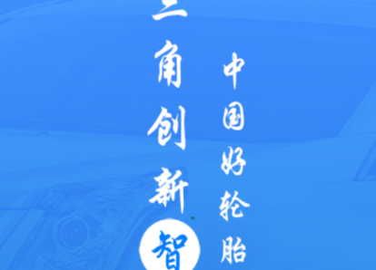 1691737351578460.png image.png
