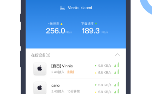 1715310137386811.png image.png