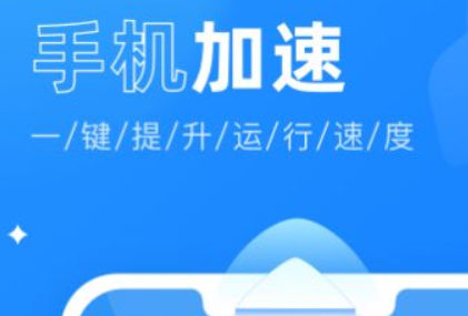 1626858762107103.png image.png