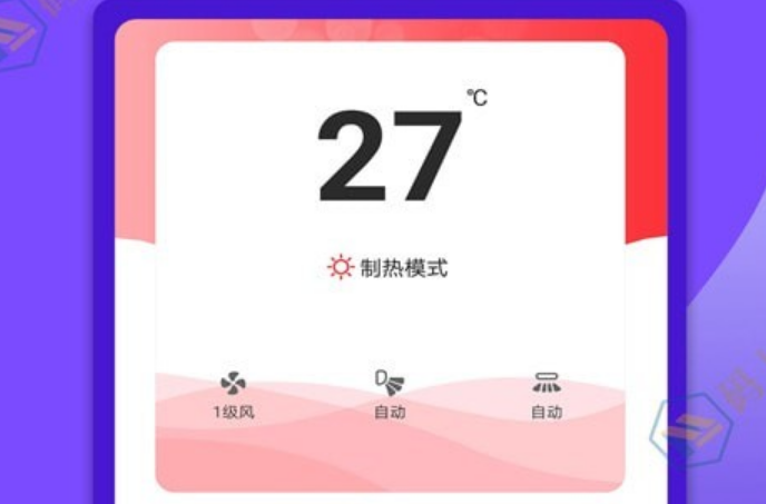 1626861268570558.png image.png