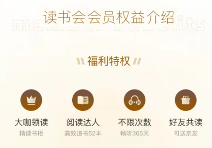 1653270022870280.png image.png
