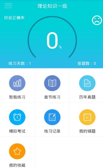 1599617849615350.png 人力快题库