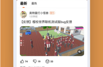 1727246727434573.png image.png