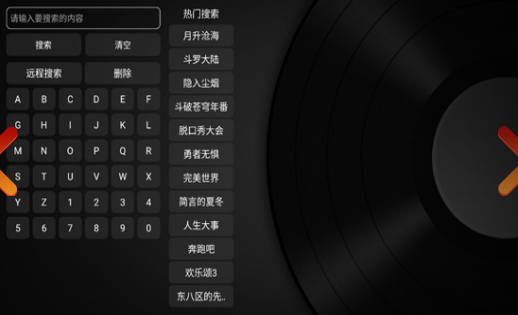 1727246243148075.png image.png