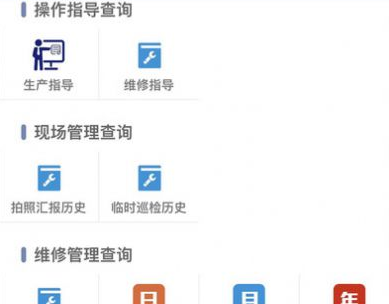 1648108464133462.png image.png