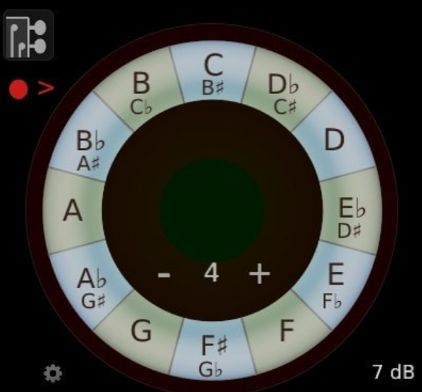 1626859640702024.png image.png