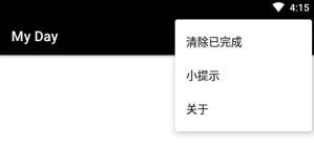 1686797900696371.png image.png