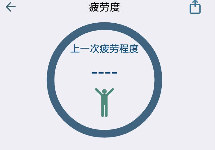 1727247219132887.png image.png