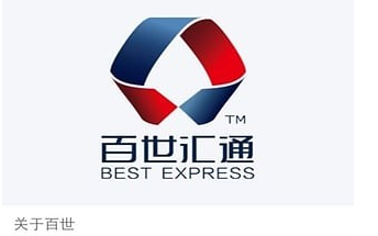 1727247359167237.png image.png