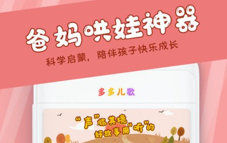 1648094917577788.png image.png