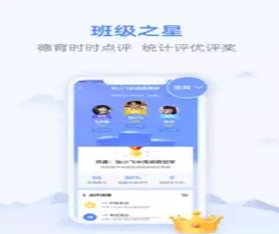1653270501345941.png image.png