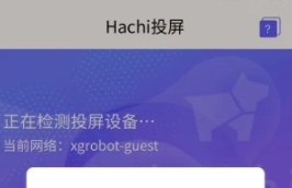 1727246285896419.png image.png