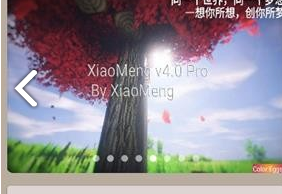 1726293713531280.png image.png