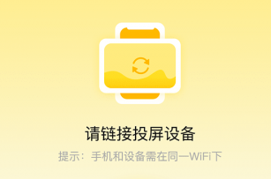 1685944193318148.png image.png