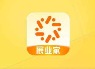 1687155600495622.png image.png