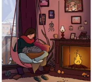 1616658928181489.png 睡眠小屋