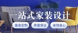 1685936620601035.png image.png