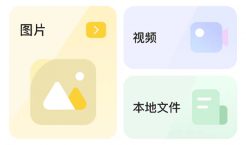 1687155442968054.png image.png