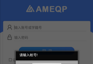 1733381257271960.png image.png