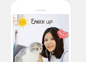 1726293890708797.png image.png