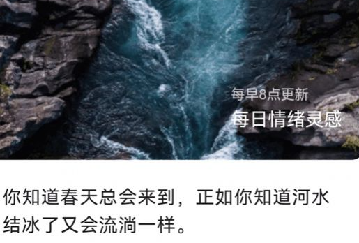 1687658111435724.png image.png