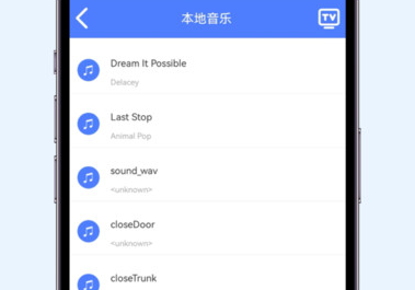 1732762526429888.png image.png