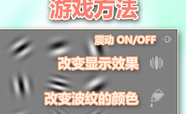 1735882653208533.png image.png