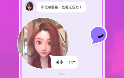 1724297730175996.png image.png