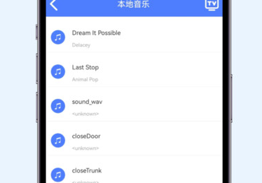 1732762803415303.png image.png