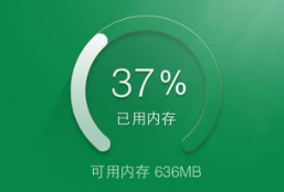 1735881683201718.png image.png