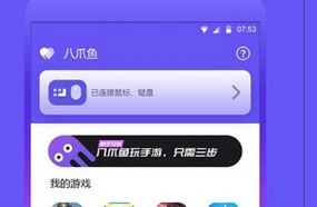 1735884204581427.png image.png