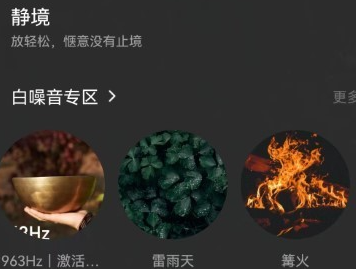 1687155556212274.png image.png