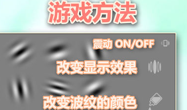 1735882278495905.png image.png