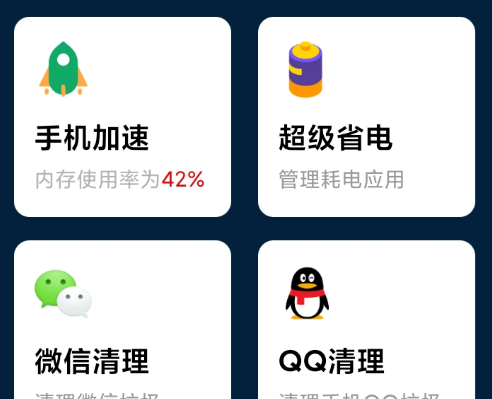 1687581304789071.png image.png