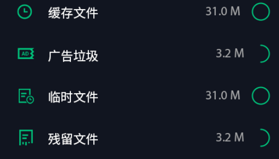 1603780403656576.png 玄冥手机大师