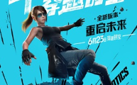 1724297296566653.png image.png