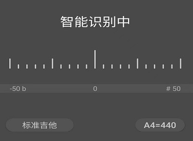 1687155765649432.png image.png