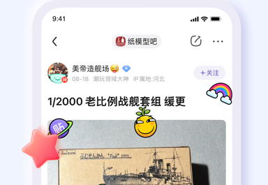 1726798853295464.png image.png