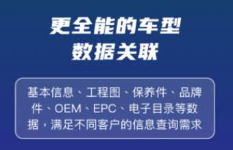 1616659775953164.png 查个码