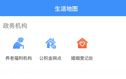 1624935719586508.png image.png