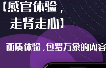 1638864670551438.png image.png