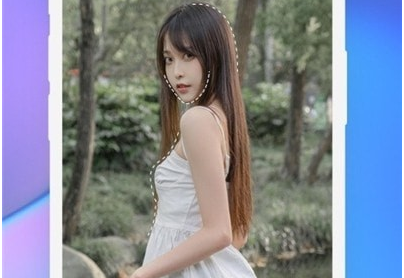 1624934939746290.png image.png