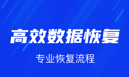 1636954555433502.png image.png