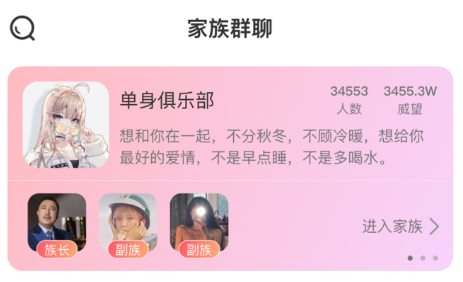 1638862220423677.png image.png