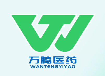 1638862245993831.png image.png